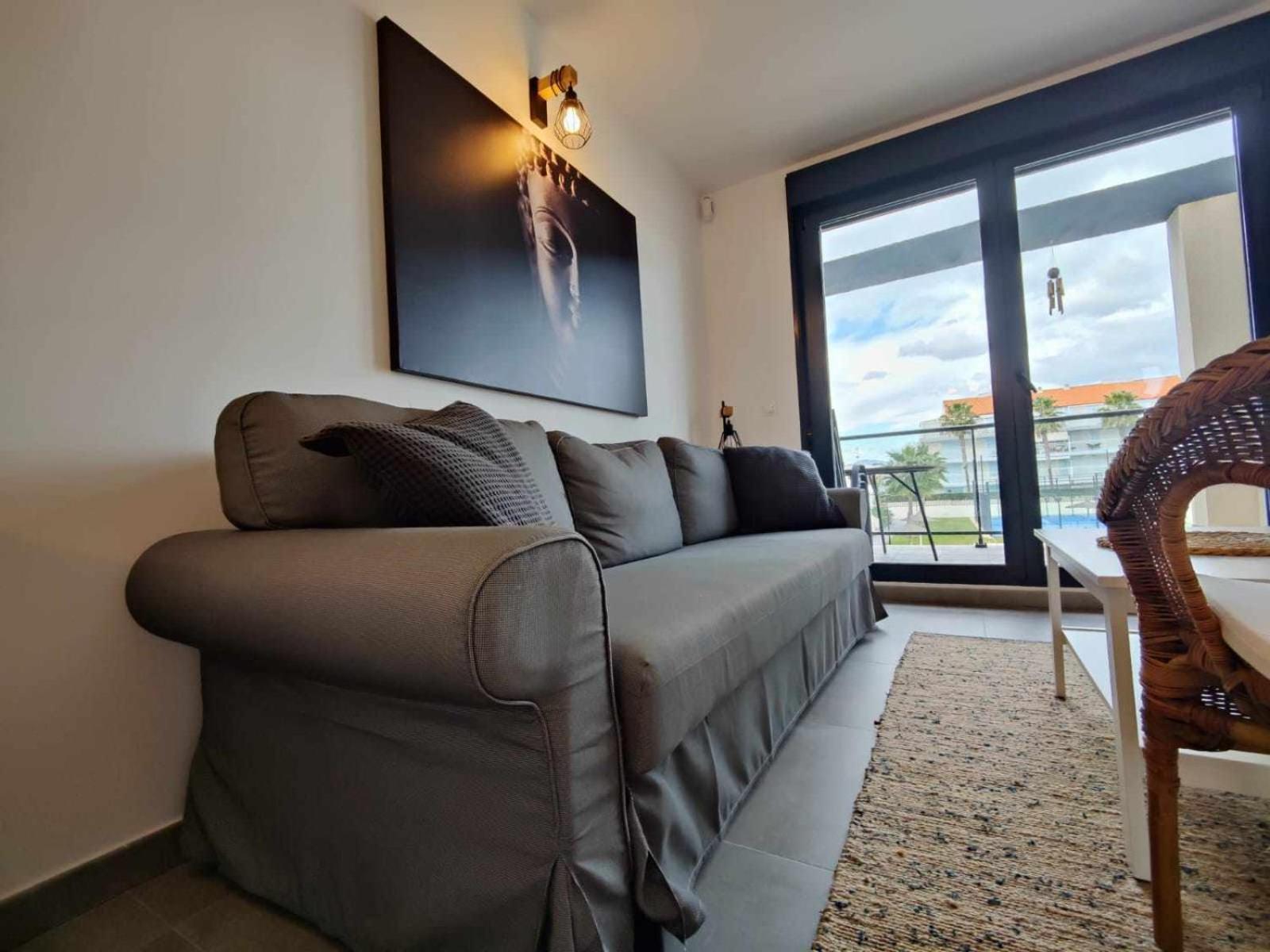 Cozy Zen By Edeal Homes Дения Екстериор снимка