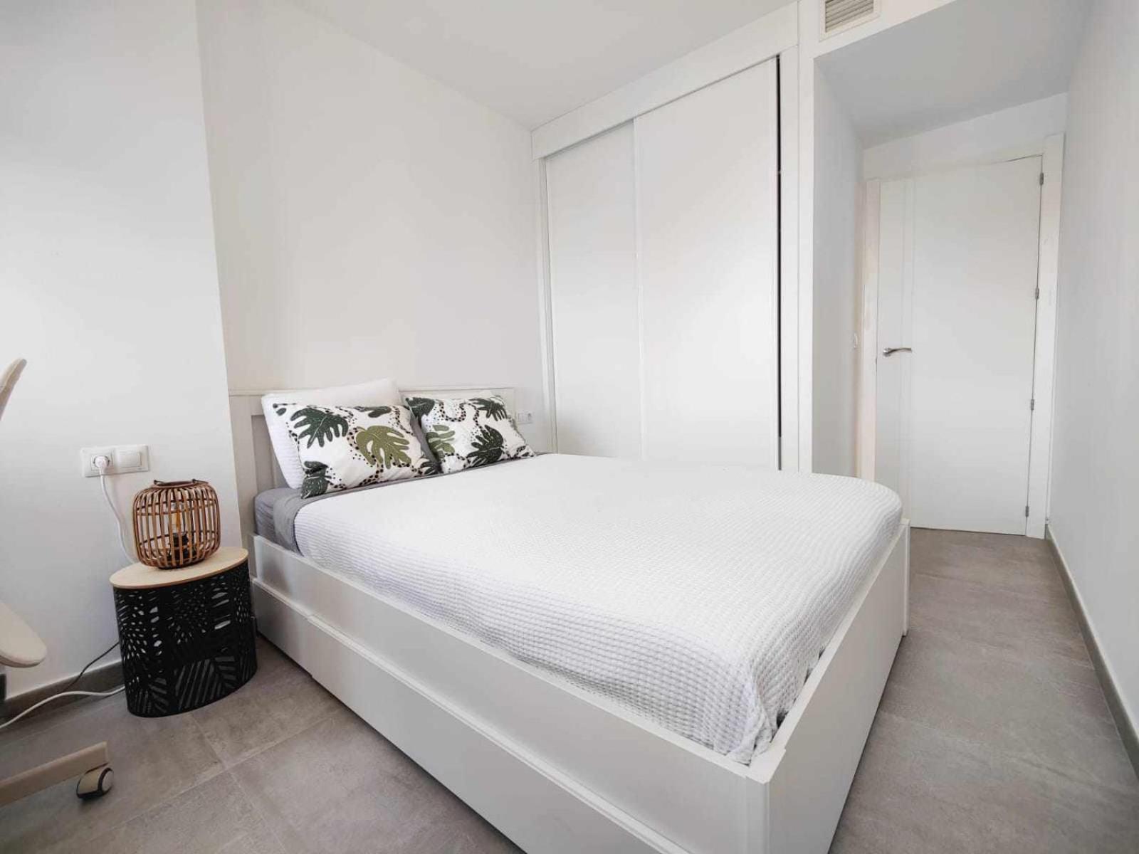 Cozy Zen By Edeal Homes Дения Екстериор снимка
